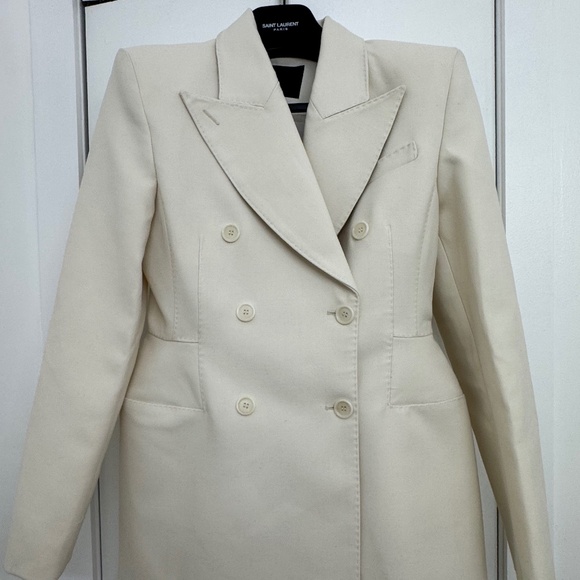 Zara most wanted blazer - Picture 1 of 4
